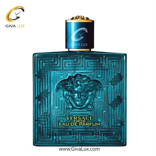   Versace Eros EDP for men.jpg